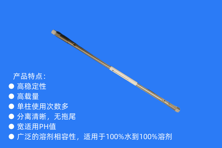 微信图片_20230323160948_副本_副本