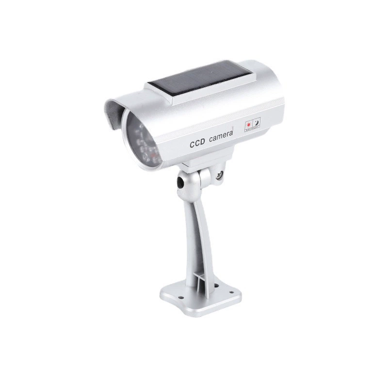CCTV камера, радионяня, солнечный нагнетатель, датчик движения
