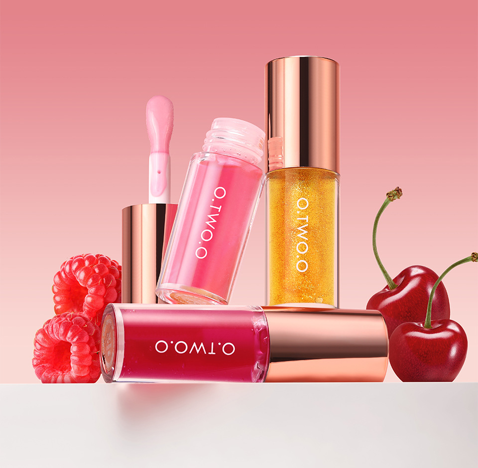 product-1-1 product-1-1