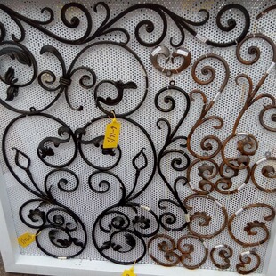 ���T ���� ���ݷ����bM�ϻ��P �Fˇ�bM��