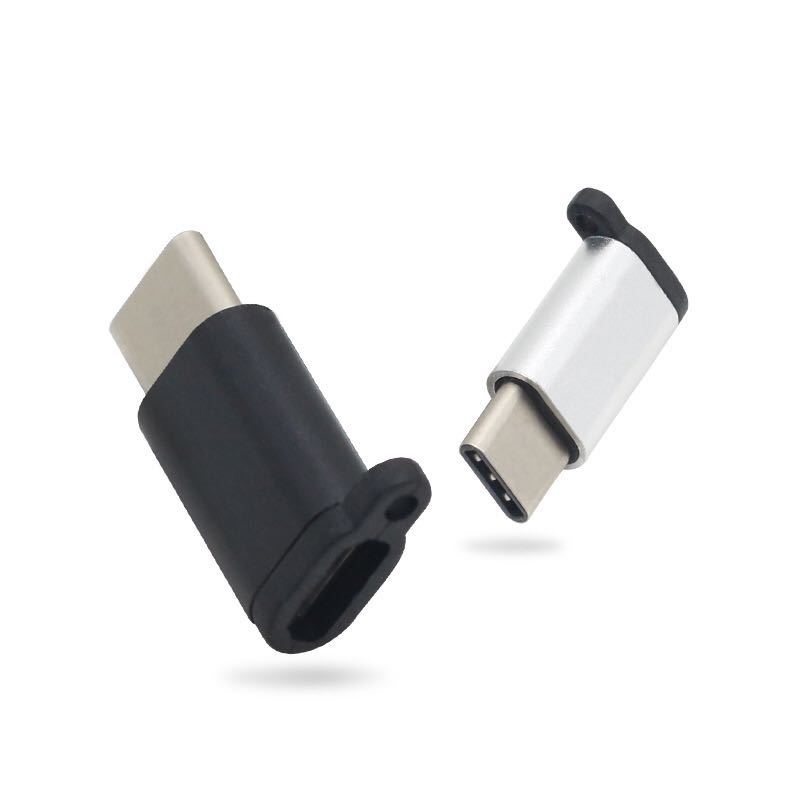 c54ada767e6a78bafbf6d4e8f76c35