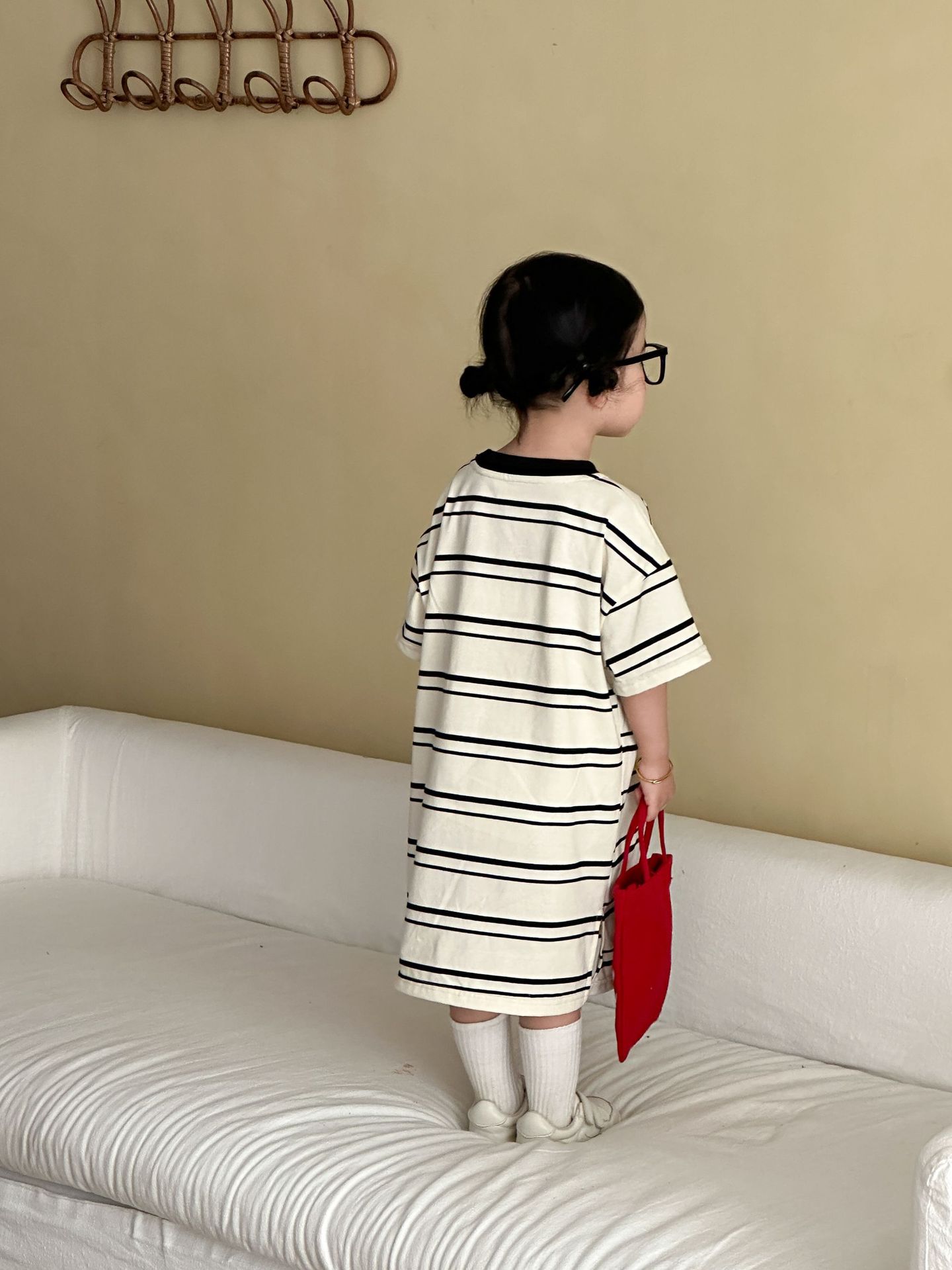 2026-01-13 092322.jpg