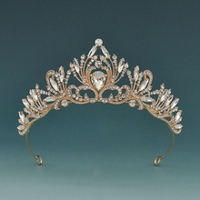 �����^W�����A�鼆���ڿ羳���N��������ջʹڰl��p��ˮ��