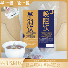 ���������������÷ɽ����߲������ܿ�����~���ϲ軨��