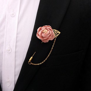 ��Ůͬ���r��õ�廨��ᘸ߼����p��������ɻ�Y�ػ��eᘕr���I�