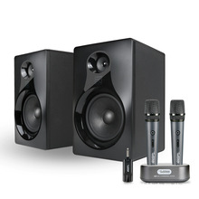 The Platinum MA200�{��HiFi��Դ�����ͥӰ�����ص������������