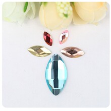 �W�����ƽ���R�۲���荃��^��� DIY�ֹ��N��֙C���������