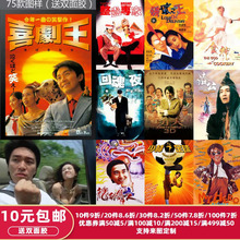 �����Y����������Ӱ����������ưɾW���b���򠝱ڒ쮋