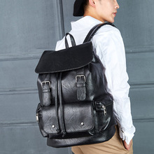 ��ʿpu�p��������������e�����̄�ͨ�ڹPӛ����X���W���������l