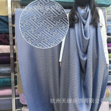 ��z�Ứ������ �f�ּy ���۝h������25ķ�׷���114�׺�ӡ������