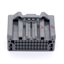 MX34037SF1 37���ձ����յ���������������ɫĸ���ǵ���Ԫ����