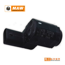 �m����ծa��[��܇���_���������28438-KA60F