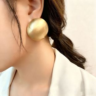 �W����ʽ�͹����z�F���A���δ��ᔶ��hŮ�r���n���ٴ����Ů���