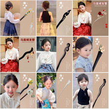 ��ͯ�l������ʽ����Ů���L�R��ȹ��߼���Ůͯ�h���^��u�l�O