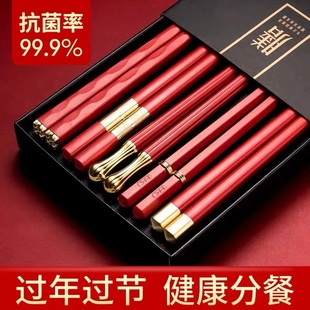 ������ù�Ͻ���ӷ�������һ��һ����ֵ�tɫϲ��Y����wϲ�c��