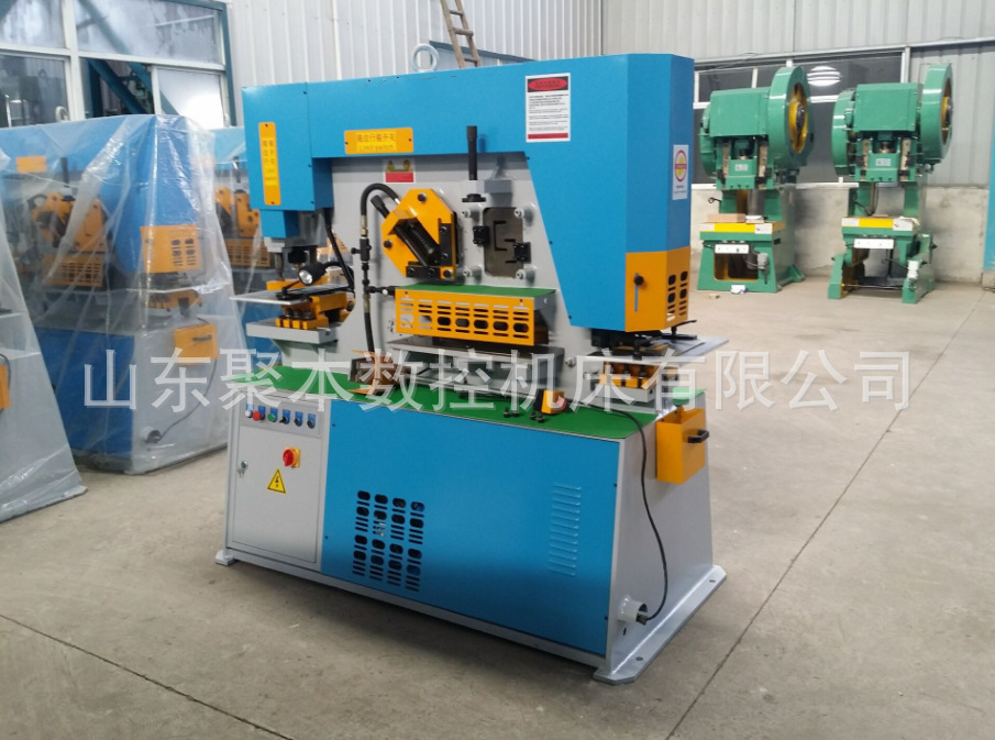 4e4f4eb960e9618cb81ee4fa9fb029