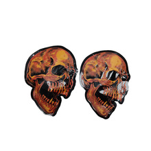 ӡҎtDݴXܷ朴|Ĥǹb