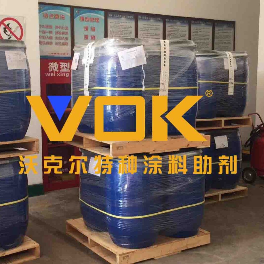 2025-03-06 09:18:39.jpg