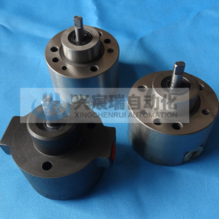 �p���X݆�ͱ�DBB-12.5 DBB-16 DBB-20 DBB-28 DBB-40 DBB-60