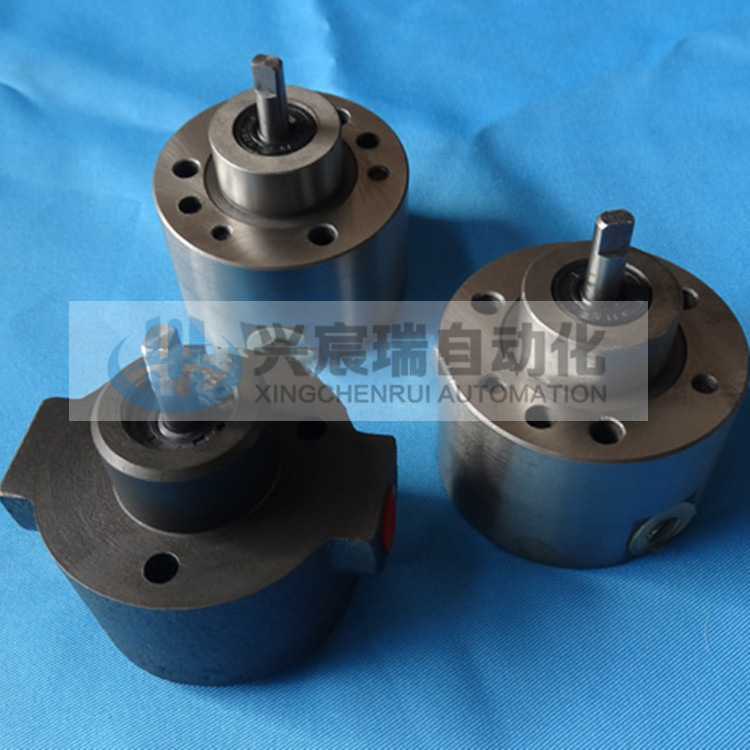 双向齿轮油泵DBB-12.5 DBB-16 DBB-20 DBB-28 DBB-40 DBB-60