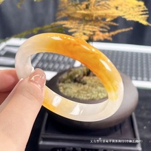 ����������C�S������C���C���Nƽ���C�F���C�Ͽ�����u���S��