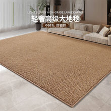 �͏d��̺��؈ץ�؉|������ϴ�ɲ��������ˮ��ĥ���鲤�}Ȧ��̺