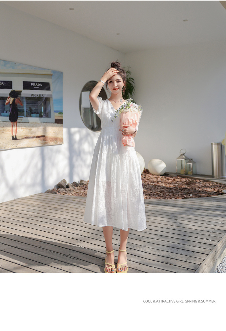 2039详情-1 (9).jpg