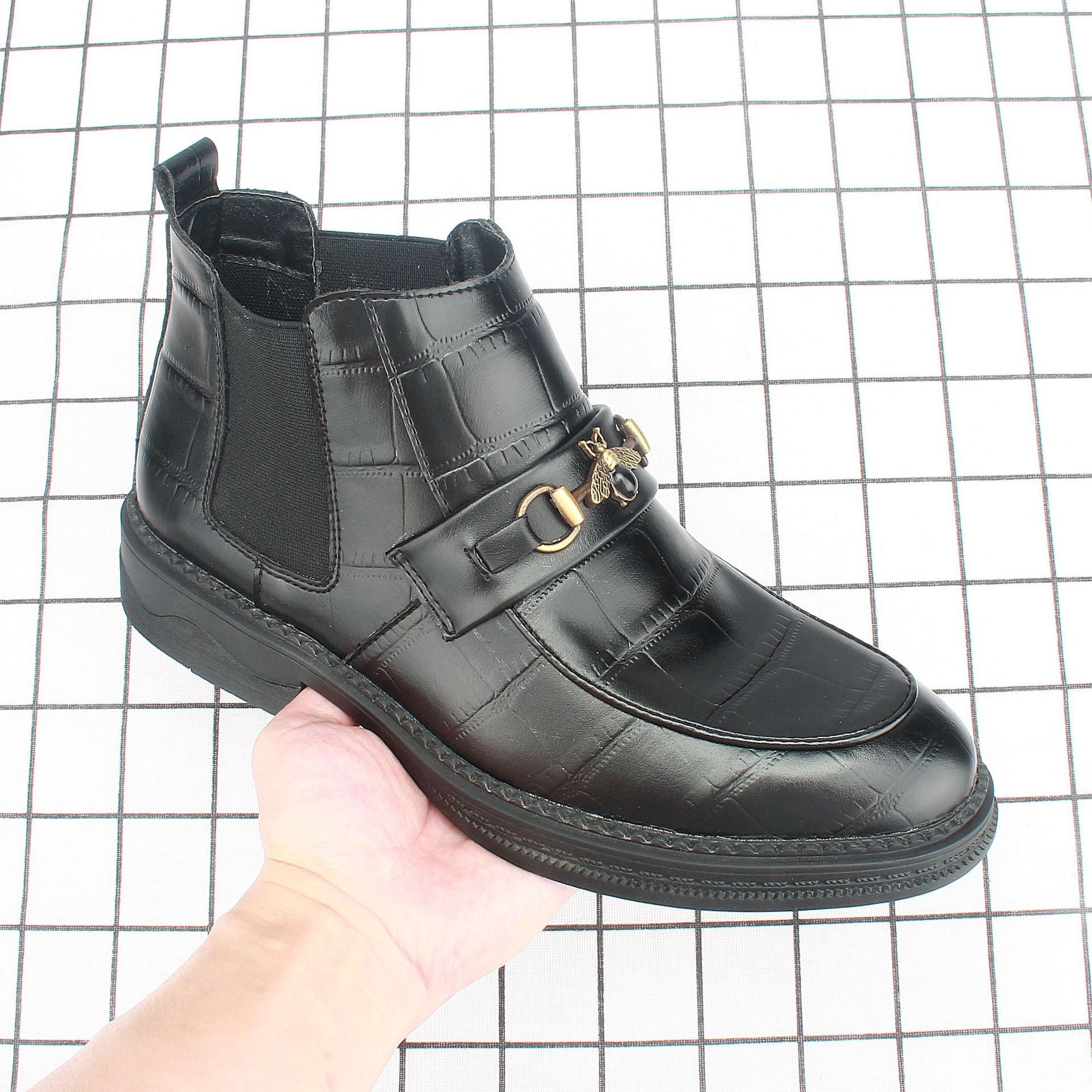 ʱѥжѥʿٴƤѥŷѥװƤѥʱѥ281