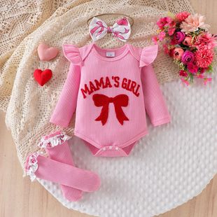 ���ŚW�������º����Y�L�����ӡ����ѝ�ɐ����������냺ͯ�b���b