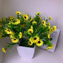 ���滨�WʽС�r�ո��F����@�Ҿ߾Ƶ�����bɻ������͹�