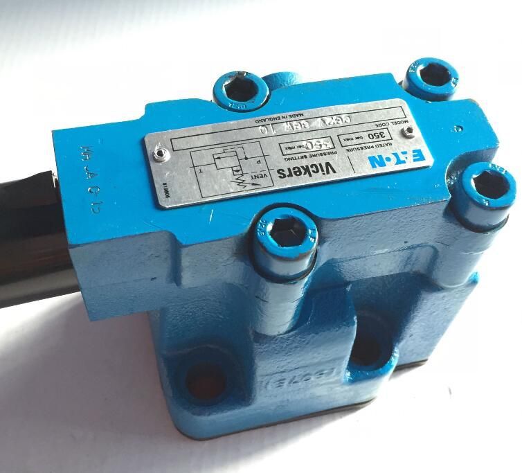 O1CN01mEcnW91fUcxGX23BK_!!2758804010-0-cib.jpg?__r__=1716371290370