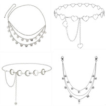 WƷٺw朏͹ŐǵŮļ׏Sl