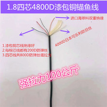 1.8����������100�����ձ��׵���4800D ��ҕ�^�~̽�~������~о��