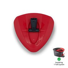 �羳���l�m��һ����Ͱ�ϰ�����tɫ�����ϰ��^���w���ϰѵ���