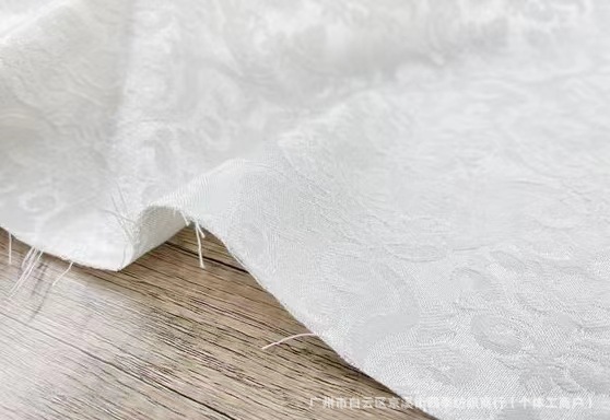 d848b394d8a5015126e834ebcbfd1e