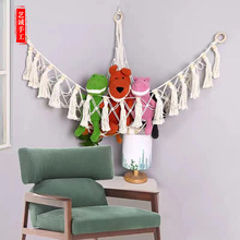 �ռ{����W���ڒ��̺���K�����ڒ�ʽ�b��������젝ʽ�Ғ�ʽ