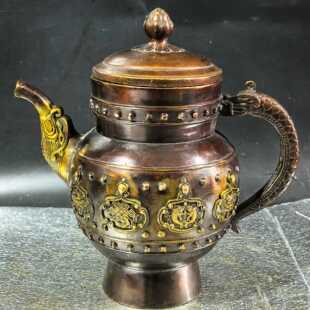 �~�¹����زؼ��ֱ������ˌ�������Ͳ���ɫ�Ɖع�ˇƷ�[���~��