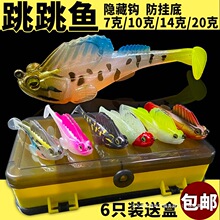 �����~·���D���U�~������Z�~���~�T�~�|�~·�����Dܛ�D��឵�ˮ