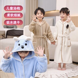 �д�ͯ��ˮԡ�ۼӺ���\ɺ���q��ͨ����˯���L���H�ӼҾӷ����ɰ�