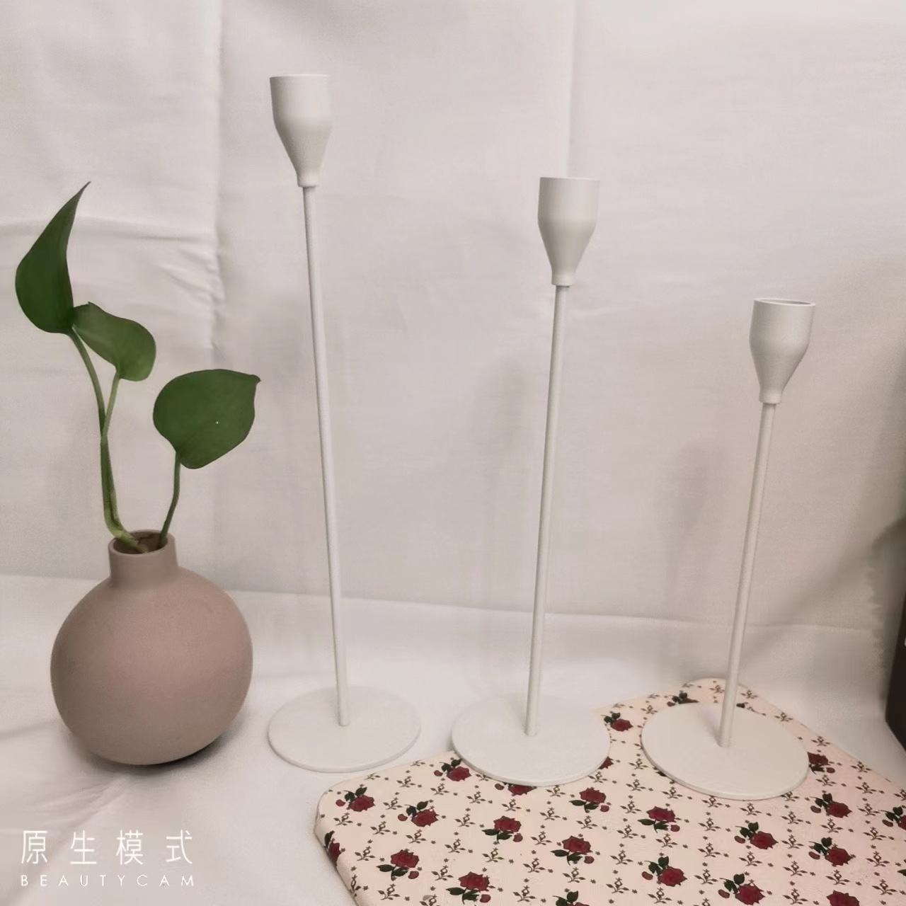 微信图片_202209231228434