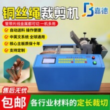 �~�z�K���ЙCȫ�Ԅ�朗l���P�����Д��C�������~�W��|�����ЙC