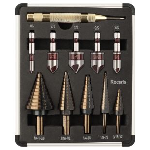 11pc������^�A��荳�荽M�����b���Sֱ�ی���荵��ǵ��X���b�M��