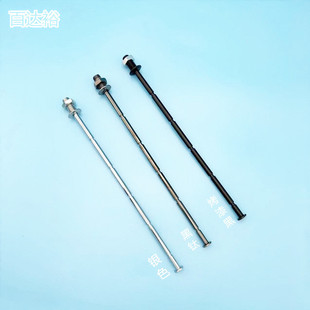 �Ϡ��렝�¼܃��µ��U���b��е���/���������h�°�/չʾ�¼�