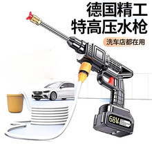 �¿�߉�ˮ���o��ϴ܇�C�����늳�����늄�ˮ��ϴ��ˢ܇��������