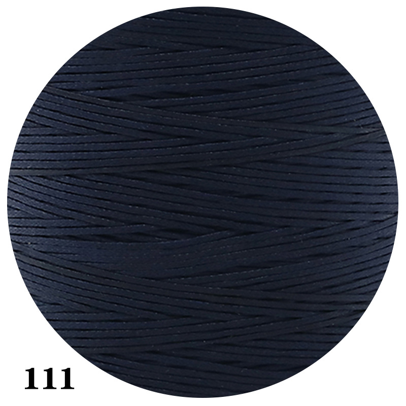 111 두꺼운 파란색 보라색 * 150D/0.8mm