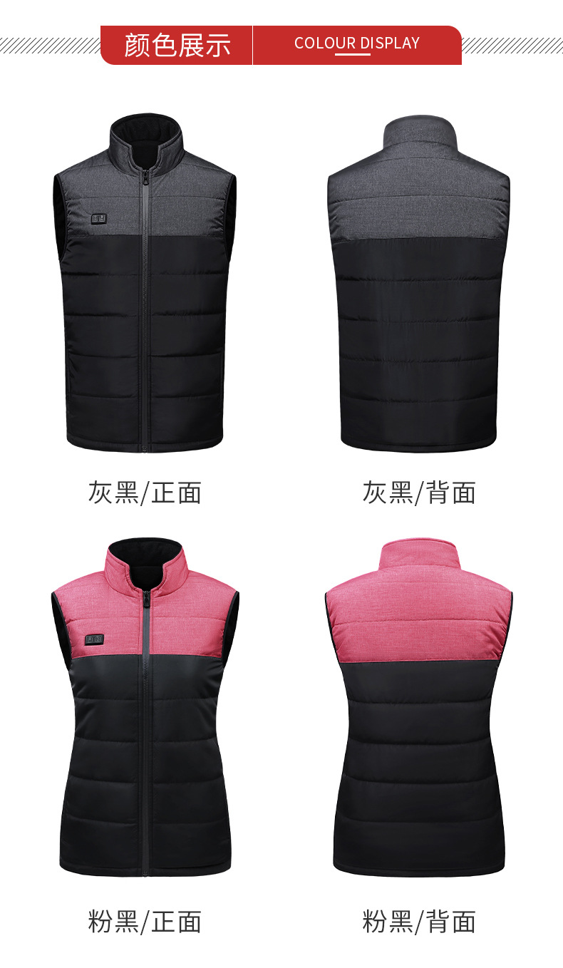 O1CN01mEdEo81dFqyzoVBj5_!!3357863707-0-cib.jpg?__r__=1658926058188