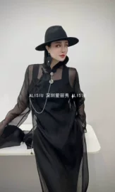 上衣;女式马甲;女式衬衫