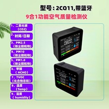 2CO11������9��1������̼CO2����Ǽ���PM2.5���������۳�