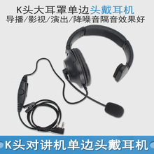 �����zӰ�^��ʽ�������v�CK�^���g���C����ֆ�߅�����A�����C