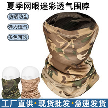 �ļ����z��������o�iһ�w͸�ⲱ����Ů�����Բ���~�����T������